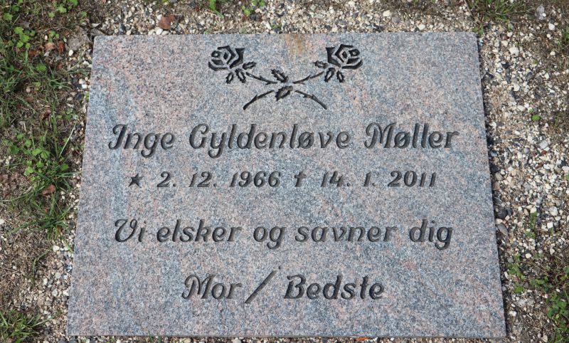 Inge Gyldenloeve Moeller.JPG
